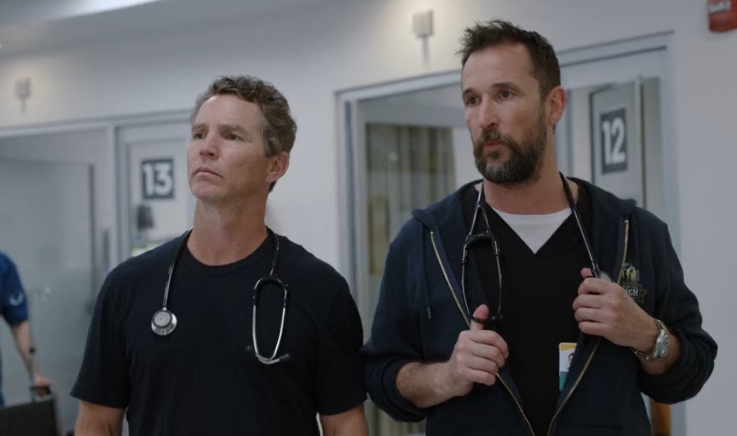 NeonTravesty's tweet image. Challengers but it’s me with them