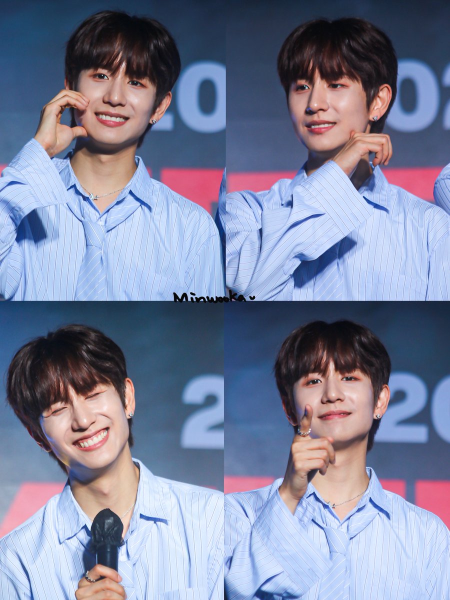 minwoo_ka's tweet photo. 25.05.06 1부
#BOYFRIEND 2025 MINI LIVE ENENT IN JAPAN
𝘏𝘖𝘓𝘐𝘋𝘈𝘠 𝘞𝘌𝘌𝘒 𝘗𝘈𝘙𝘛𝘠 

고생많았어요~~><

#민우 #Minwoo @MW_950731
@FCLIVE_official @BFofficial_JP
 #보이프렌드 https://t.co/FF781Q5GCR