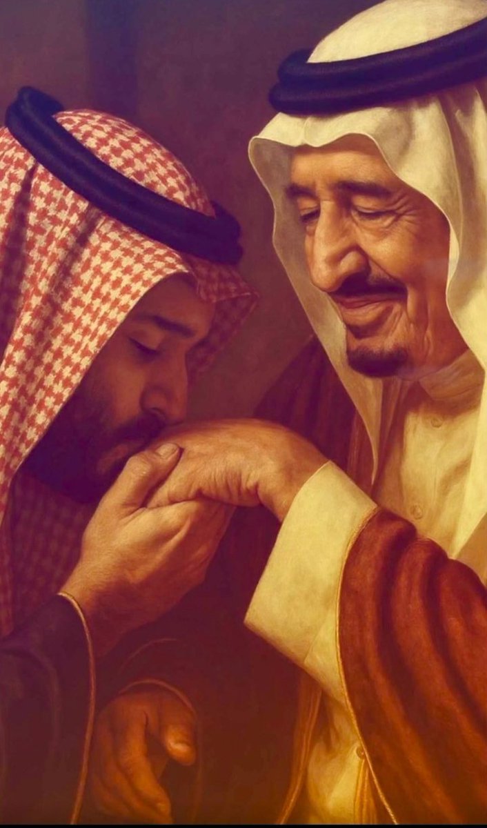 lqSdaPaE7dq3fuN's tweet photo. اللهم يارب العالمين أصلح لهم النيه والذريه وتم عليهم الصحه والعافيه وزدهم عزا وقوه وتمكينا وحفظهم بحفظك ونصرهم بنصرك https://t.co/S5RMUIXg1d