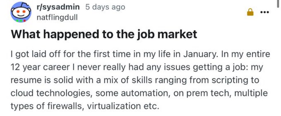 Boring_Business tweet media