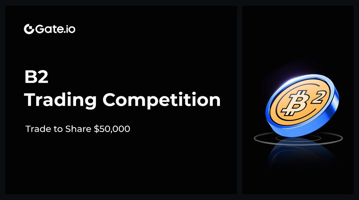 SilvaCrypt0's tweet photo. 🪂 $B2 airdrop’s hot! Claim free tokens now. 

 Go to link: https://t.co/Gv2CDMuyus 

 Claim period: Until May 29th 2025 12PM UTC. #SIGNdrop #FreeCrypto #BSC $TSLA $LTC https://t.co/VHR9lsHQu2
