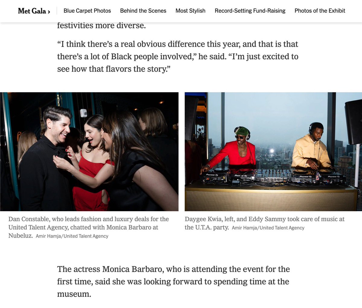 Thou Art Lorde Dot tweet media