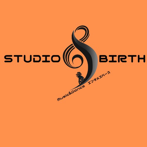 anioto_okayama's tweet photo. アニ♪おとvol.3では、たくさんのご協賛をいただいております。
STUDIO BIRTH 様
ご協賛ありがとうございます。
https://t.co/ol0wGorFfu
#アニおと岡山 #anioto_okayama
#vol3 #ご協賛
#STUDIOBIRTH https://t.co/in4RN7TJfB