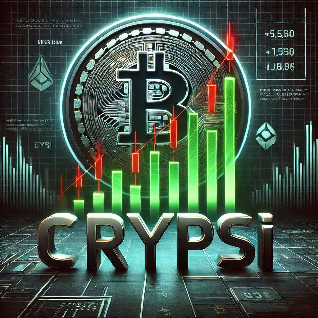 LambzBobo's tweet photo. Forget quiet coins.
Crypsi screams—on charts, on-chain, in your feed.
Telegram: https://t.co/mPeKgV8cPq
Web: https://t.co/mfemRZUxrd
@CrypsiArt
#CryptoVibes #SolanaTrend #MemeTakeover #Cryps https://t.co/GUOPdNZIAg