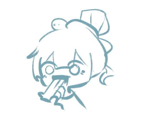 ebisuhydrey's tweet photo. @LucaLullaby What if I shot myself https://t.co/vwj0RomIH2