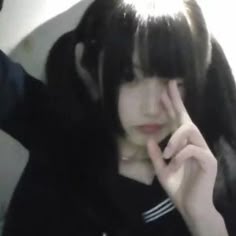 YoungInsPro's tweet photo. 最近、寒くなってきたから、そろそろ冬服を出さないと⛄️ クローゼット整理しなきゃ。 https://t.co/FCTLtHvSXc