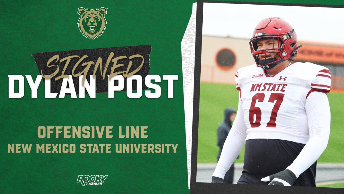 Dylan74post's tweet image. COMMITTED 🟢⚪️ 
@Coach_Melendo 
@Coach_Stutz