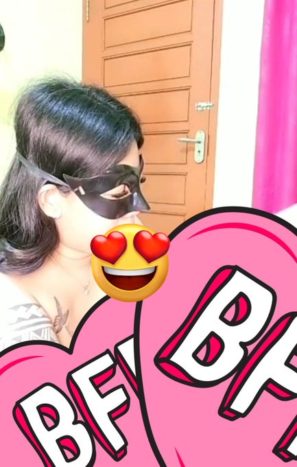 Renita full mpukmlenuk enak bgt di islik