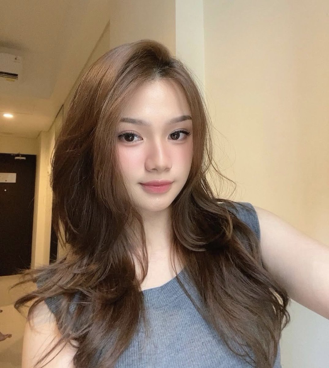 clary pica gg 𝐂𝐁𝐑 tweet media