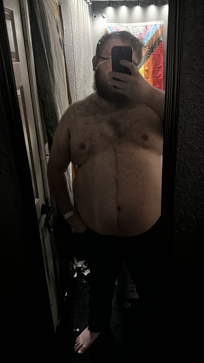 I need help undressing who wants to help? You will get some head and some hole if you do hehe