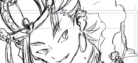 wip 