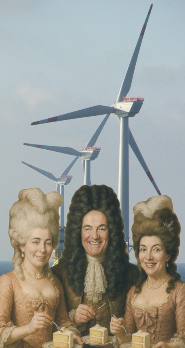 Phil stop wasting our money.

<a href="/PhilMurphy/">Phil Murphy</a>