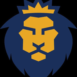 Victory Christian Academy Football (@vcastormfb) on Twitter photo Thank you <a href="/CoachKendallTod/">Coach Kendall Todd</a> from <a href="/WarnerUFootball/">Warner Football</a> for stopping in and checking out our student-athletes! Thank you <a href="/CoachKendallTod/">Coach Kendall Todd</a> from <a href="/WarnerUFootball/">Warner Football</a> for stopping in and checking out our student-athletes!
