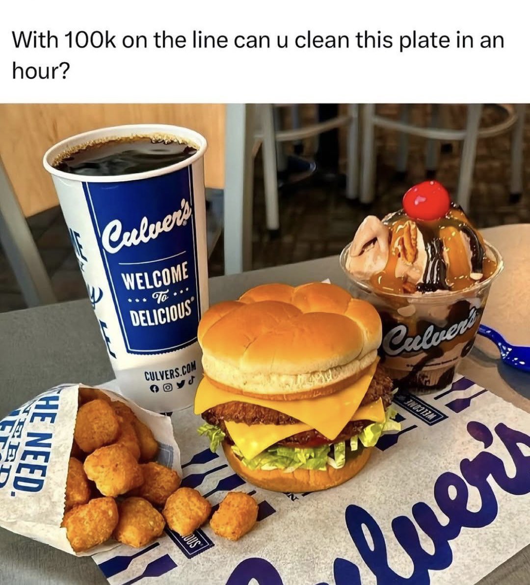 FIRED Up Wealth tweet media