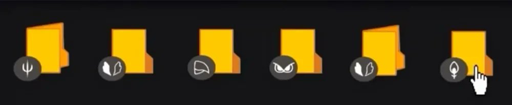 그리고 계시물 뒤지다가 본...

별별연에 각뵤... 왜 거기서 나와...
설마 별별연도 미수반-유크타-미궁-에 끼는 건가..? 근데 짐작가는 게 없는디
별별연 2회까지 다 본 분들의 조언을 구하게 되. 뭐랑 가장 관련 있을 것 같나요
부리? 눈? 날개?