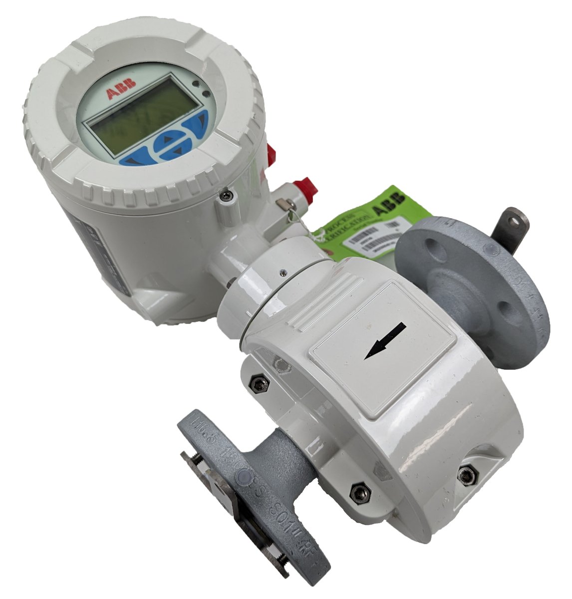 AggressiveFun's tweet image. CLEARANCE SALE! UP TO 30% OFF! Electronics, I.C.s, Connectors, SMD, SMT, Robotics, Automation, Allen-Bradley, Arduino, Raspberry Pi, Motors, Solder +more!

Checkout Here: ebay.com/str/davejohn00…

FREE EXPEDITED PRIORITY MAIL SHIPPING on most items! #AggressiveFun #electronicparts