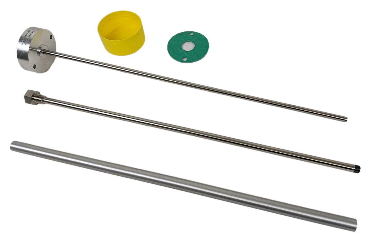 AggressiveFun's tweet image. CLEARANCE SALE! UP TO 30% OFF! Electronics, I.C.s, Connectors, SMD, SMT, Robotics, Automation, Allen-Bradley, Arduino, Raspberry Pi, Motors, Solder +more!

Checkout Here: ebay.com/str/davejohn00…

FREE EXPEDITED PRIORITY MAIL SHIPPING on most items! #AggressiveFun #electronicparts