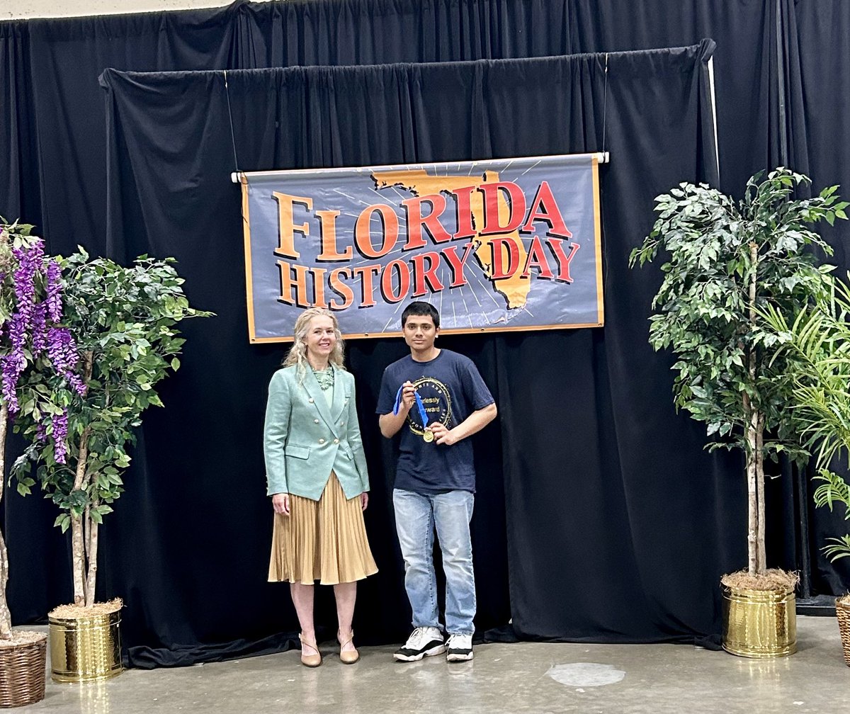 Congratulations Devansh Dhavale- 1st place in Senior individual documentary for his documentary:
The Geneva Conventions: Rights and Responsibilities to Protect Vulnerable Soldiers, Innocent Civilians and Selfless Aid Workers