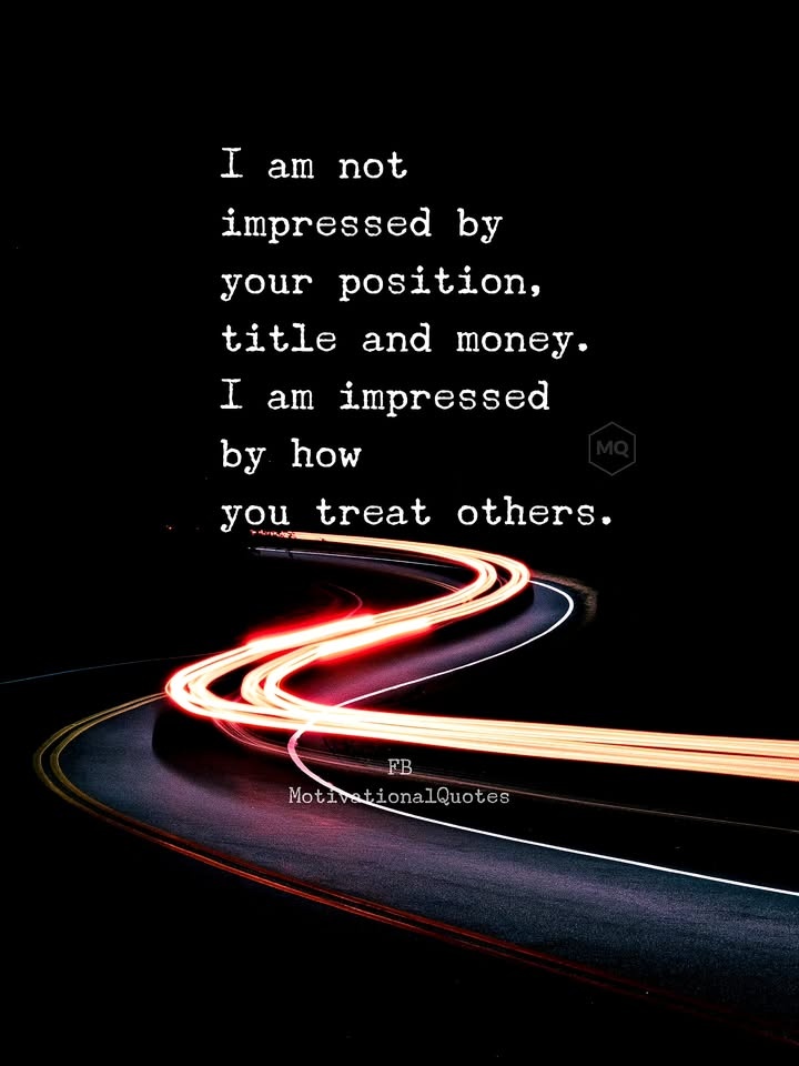 ledrew fox (@ledrew) on Twitter photo How Do I Treat Others? @alexstearncom @johnlusher <a href="/angelikadelf/">Angelika Le Faucheur</a> @roberto063 <a href="/blue_angel0126/">Blue Angel</a> @lakeshiambyrd @cons_ae <a href="/ipfconline1/">ipfconline - On vacation until August 24 :)</a> <a href="/edaccessible/">Eduardo Meza-Etienne, CPACC, ADS</a> <a href="/marshawright/">Real Marsha WrightĀ®</a> <a href="/joseph_karem/">jo</a> @terryfield30 @williamgjones @geoffalexander1 @marekkosniowski How Do I Treat Others? @alexstearncom @johnlusher <a href="/angelikadelf/">Angelika Le Faucheur</a> @roberto063 <a href="/blue_angel0126/">Blue Angel</a> @lakeshiambyrd @cons_ae <a href="/ipfconline1/">ipfconline - On vacation until August 24 :)</a> <a href="/edaccessible/">Eduardo Meza-Etienne, CPACC, ADS</a> <a href="/marshawright/">Real Marsha WrightĀ®</a> <a href="/joseph_karem/">jo</a> @terryfield30 @williamgjones @geoffalexander1 @marekkosniowski