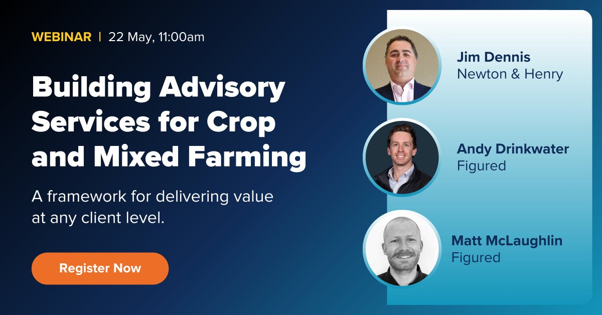 Figured 🌱 tweet media