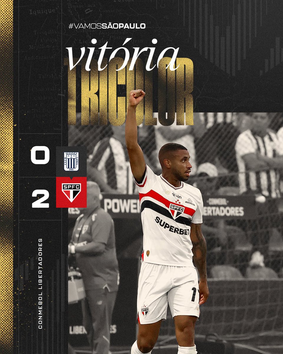 SaoPauloFC's tweet photo. VAAAAAAAAAAAAAAAAAAAAAAAAAAAAAAAAAAAAAAAAAAAAAAAAAAAAAAAAAAAAAAAAAAAMOS 🇾🇪🇾🇪🇾🇪🇾🇪🇾🇪🇾🇪🇾🇪🇾🇪🇾🇪🇾🇪🇾🇪🇾🇪🇾🇪🇾🇪🇾🇪🇾🇪🇾🇪🇾🇪🇾🇪🇾🇪🇾🇪🇾🇪🇾🇪🇾🇪🇾🇪🇾🇪🇾🇪🇾🇪🇾🇪🇾🇪🇾🇪🇾🇪🇾🇪🇾🇪🇾🇪🇾🇪🇾🇪🇾🇪🇾🇪🇾🇪🇾🇪🇾🇪🇾🇪🇾🇪🇾🇪🇾🇪🇾🇪🇾🇪🇾🇪🇾🇪🇾🇪🇾🇪🇾🇪🇾🇪🇾🇪🇾🇪🇾🇪🇾🇪🇾🇪🇾🇪🇾🇪🇾🇪🇾🇪🇾🇪🇾🇪🇾🇪🇾🇪🇾🇪🇾🇪🇾🇪🇾🇪🇾🇪🇾🇪🇾🇪🇾🇪🇾🇪🇾🇪🇾🇪🇾🇪🇾🇪🇾🇪 https://t.co/0qjhMdUBr0