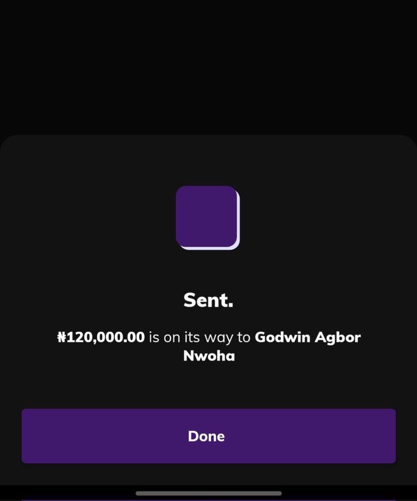 Done! 3 already ✅
Forza inter!💙