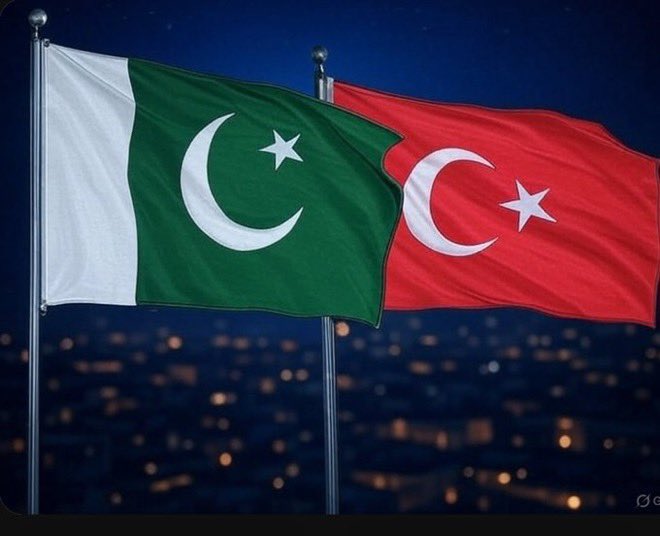 Gazaniz mübarek olsun BABÜRÜN EVLATLARİ #ForPakistan