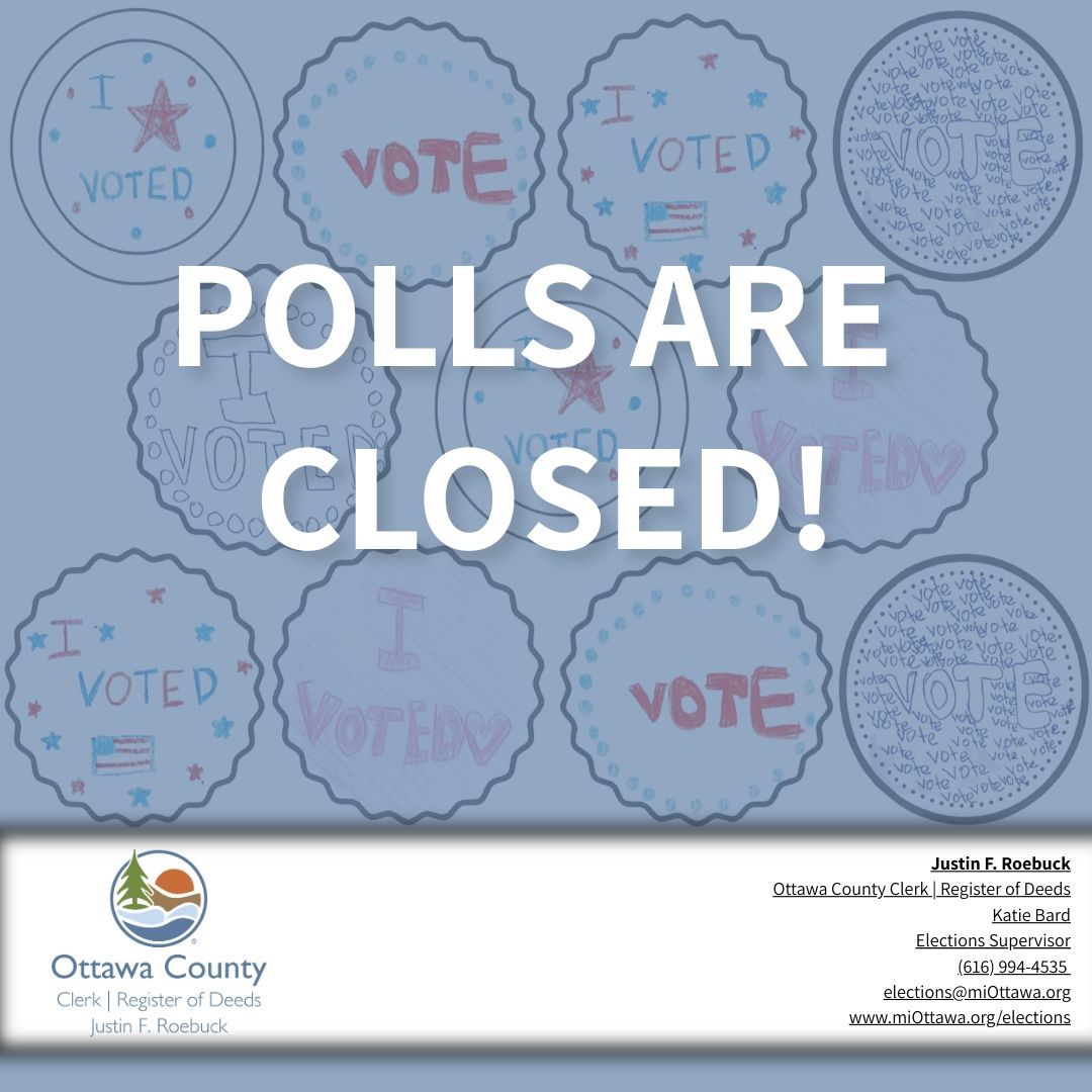 OttawaCoElections (@ottawaelections) on Twitter photo 