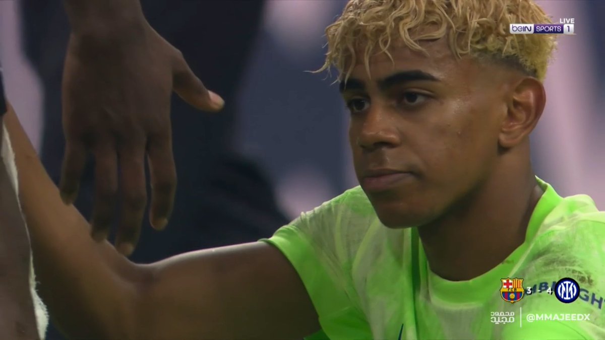 Rambut udah dicat kuning kirain Goku ternyata GoHome awokowkow