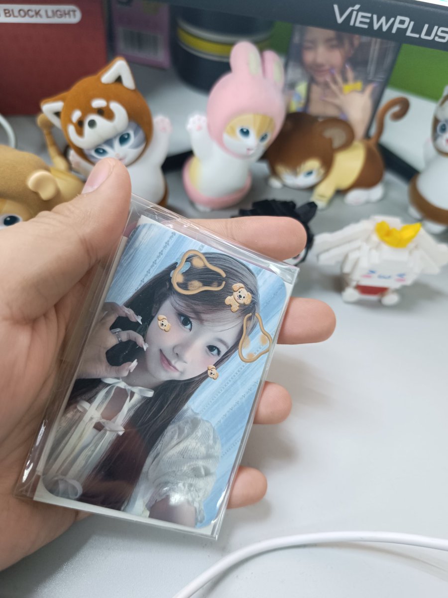 SyntaxROM's tweet image. #UNIS #유니스 
#YOONA #오윤아 
#SWICY

Yoona Broadcast PC week 1 + SWICY WHOSFAN CAFE EXCLUSIVE PC arrived

thanksu tita Sahlee