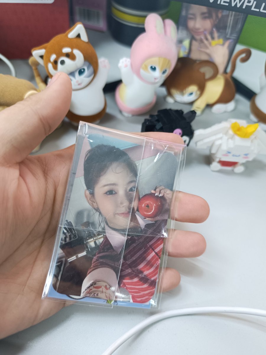 SyntaxROM's tweet image. #UNIS #유니스 
#YOONA #오윤아 
#SWICY

Yoona Broadcast PC week 1 + SWICY WHOSFAN CAFE EXCLUSIVE PC arrived

thanksu tita Sahlee