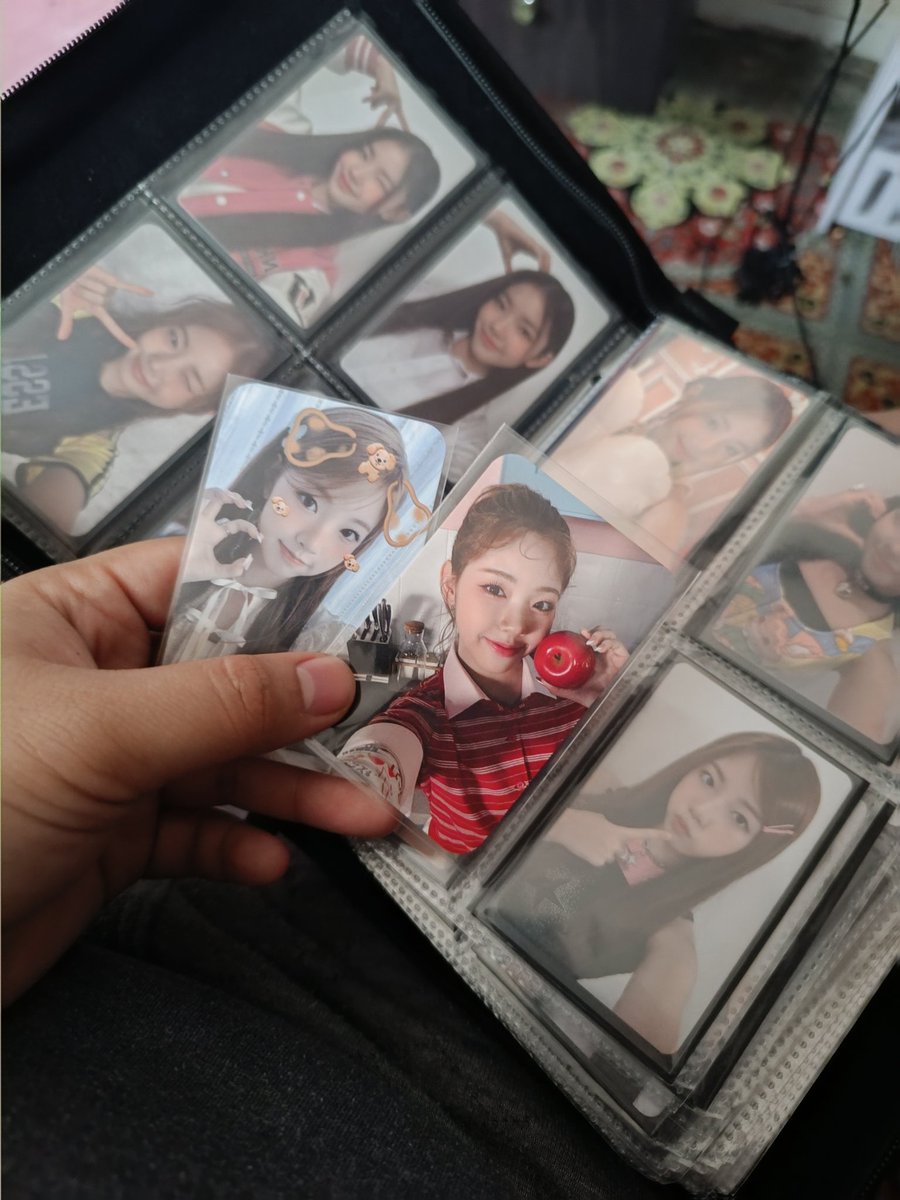 SyntaxROM's tweet image. #UNIS #유니스 
#YOONA #오윤아 
#SWICY

Yoona Broadcast PC week 1 + SWICY WHOSFAN CAFE EXCLUSIVE PC arrived

thanksu tita Sahlee