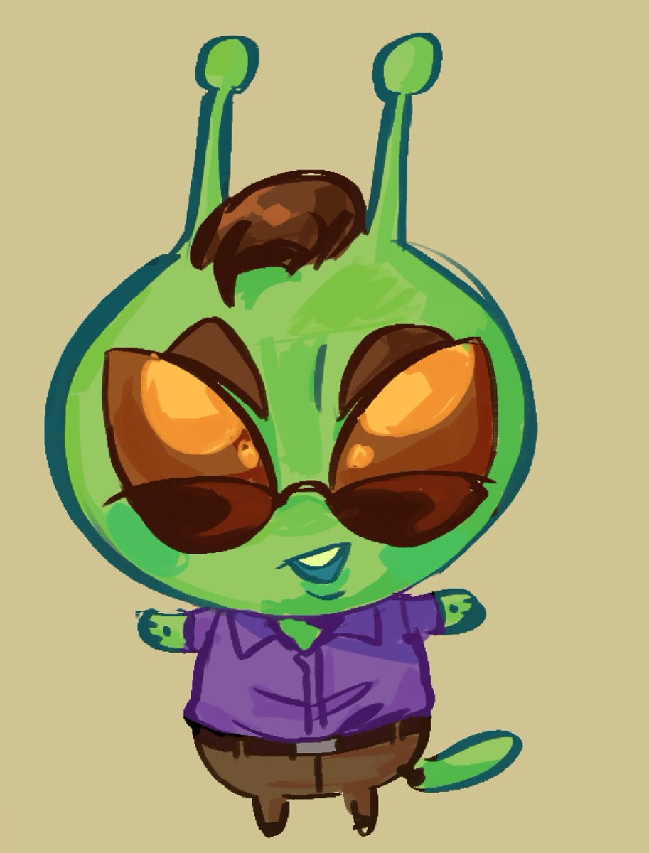 Johneep Cage : 4 

#MortalKombat 
#mk1 
#JohnnyCage