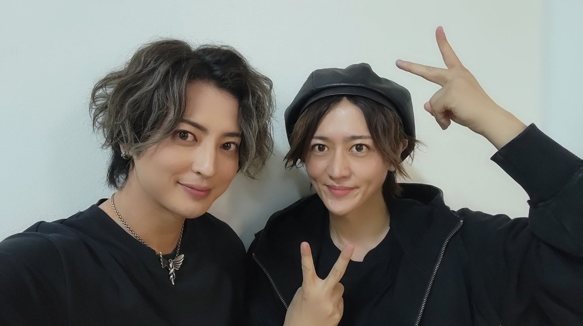 斉藤秀翼 サイン入りTシャツ