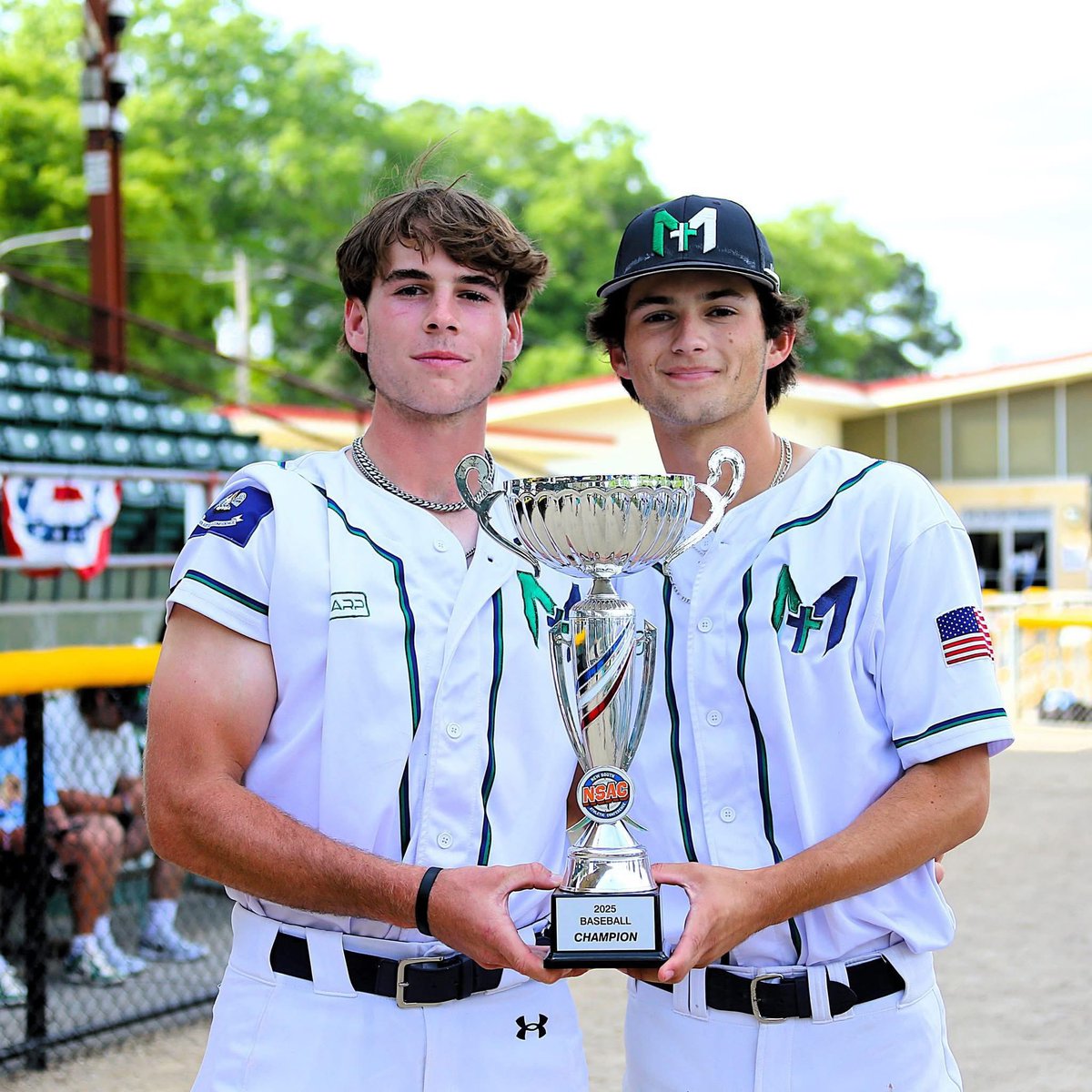 Lafayette Drillers (@drillersla) on Twitter photo Congrats to our guy <a href="/cabet_blan2121/">Cabet Blanchard</a> and JMU for capturing the conference championship this past weekend! #drilldown Congrats to our guy <a href="/cabet_blan2121/">Cabet Blanchard</a> and JMU for capturing the conference championship this past weekend! #drilldown