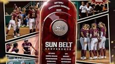 Nobody does it better!!!
Congrats Coach Woodard !!! AGAIN!