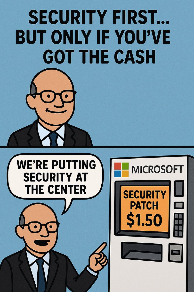 PRATEIK.DAVE tweet media