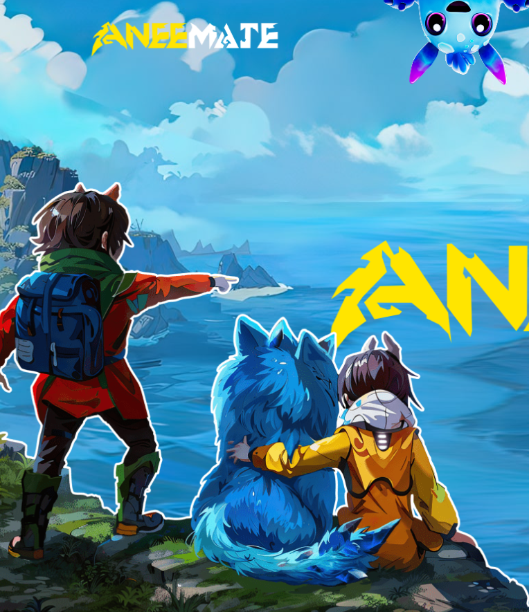 Yagod 🏆 tweet media