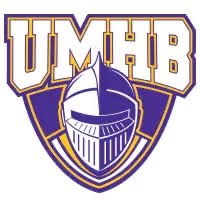 FBCA Football (@fbca_football) on Twitter photo Thank you <a href="/CoachYzaguirre/">Matthew Yzaguirre</a> from <a href="/CruFootball/">UMHB Football🏈</a> for stopping by to watch practice and #RecruitFBCA 🦅 Thank you <a href="/CoachYzaguirre/">Matthew Yzaguirre</a> from <a href="/CruFootball/">UMHB Football🏈</a> for stopping by to watch practice and #RecruitFBCA 🦅