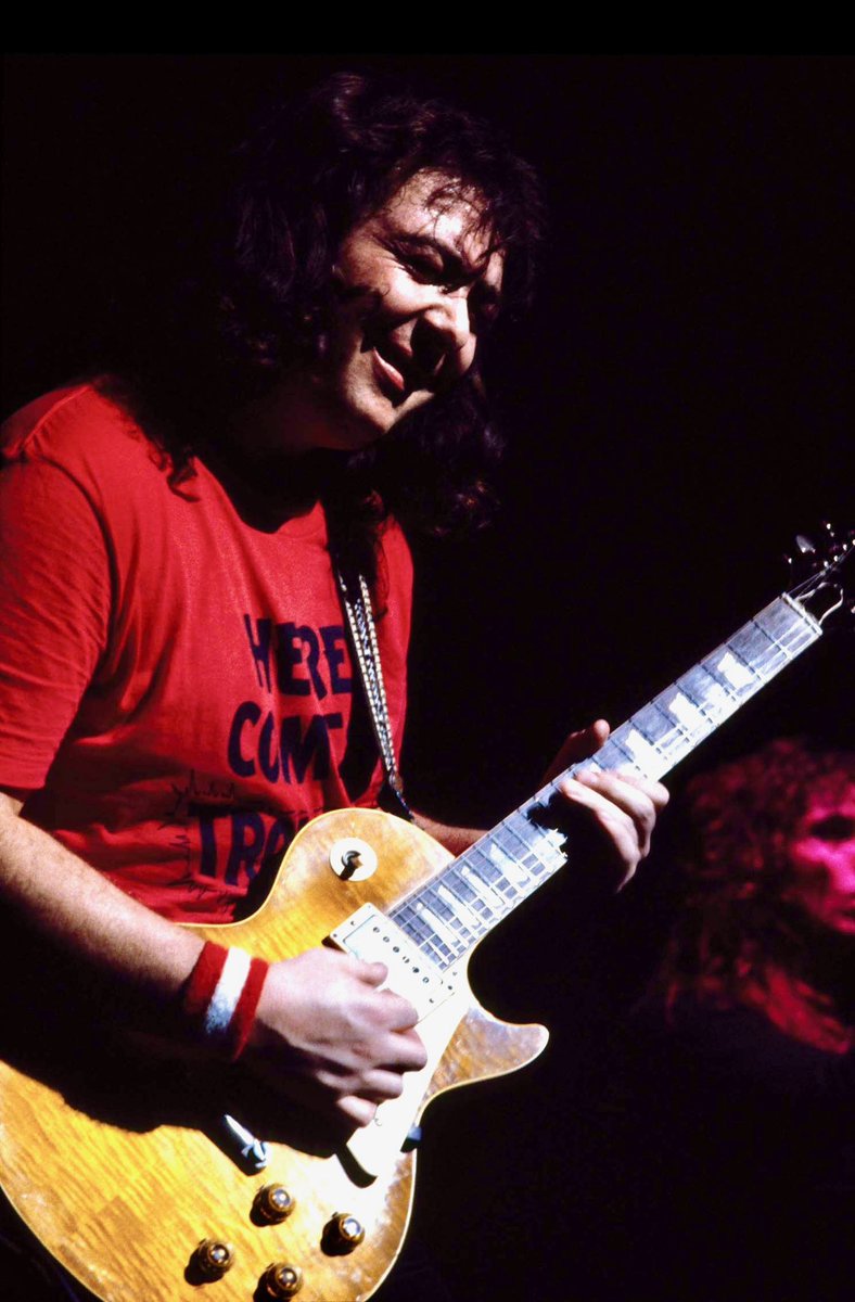 David Coverdale tweet media