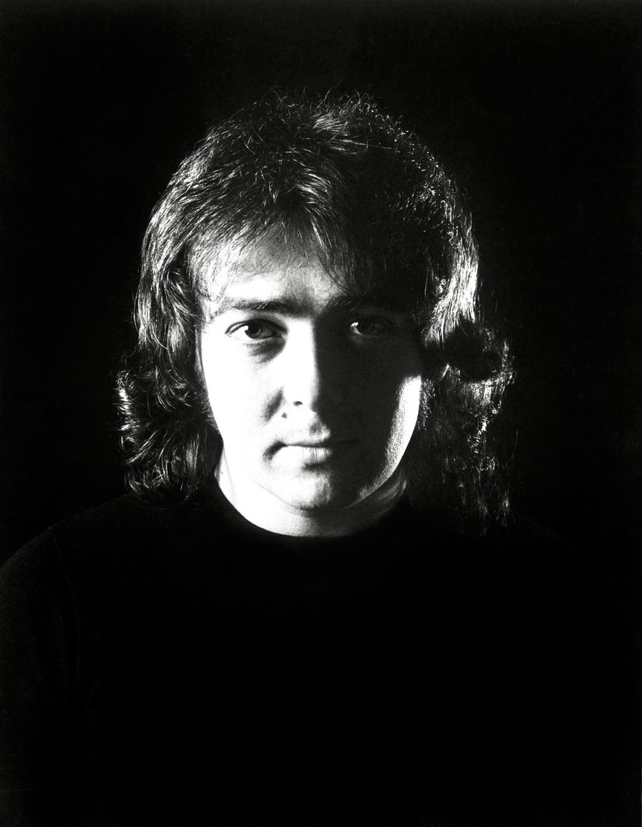 David Coverdale tweet media