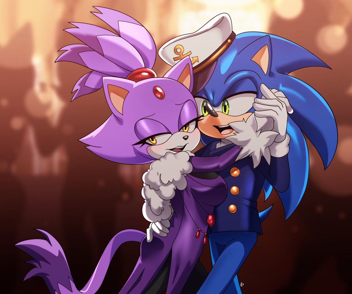 Rubishart's tweet photo. comission to @bobDoggo77! https://t.co/HP6upmcUWm