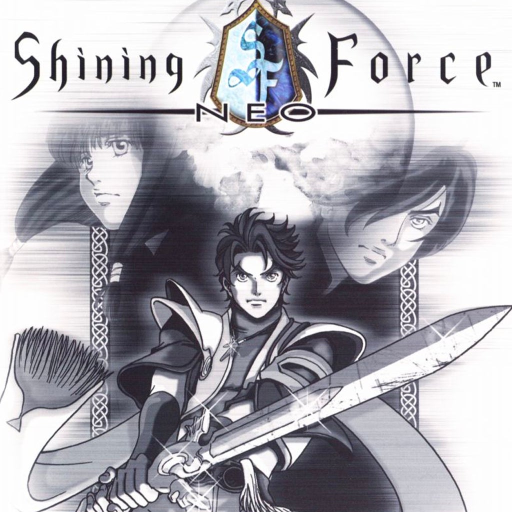 NShadefox's tweet image. #Fox #Mobian #RPGnight #Gaming #Streaming #Twitch #FF14 #ShiningForceNeo #chatty #vibing #friends #PS2