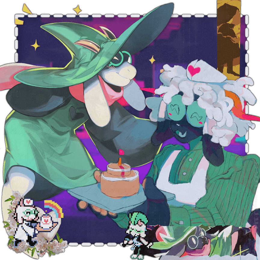 woollydarkner's tweet image. ⠀
⠀ɪ’ʟʟ⠀⠀𝐇̲𝐎̲𝐋̲𝐃⠀⠀ʸ̲ᵒ̲ᵘ̲ʳ̲⠀⠀ℌᗩᑎᗪ
⠀&amp;amp;&amp;amp;.⠀⠀ᴡ̲ᴇ⠀⠀ℭᗩᑎ⠀⠀𝕯𝐀̲𝐍̲𝐂̲𝐄̲
⠀ᵁ̲ᴺ̲ᵀ̲ᴵ̲ᴸ⠀⠀ᴛ̲ʜ̲ᴇ⠀⠀𝔇𝘈𝘠𝘚⠀⠀𝐀͟𝐑͟𝐄
⠀𝘿͟𝙊͟𝙉͟𝙀͟.ᐟ⠀⠀. ݁₊ ⊹ . ݁˖ . ݁⠀⠀♡⸝⸝
⠀