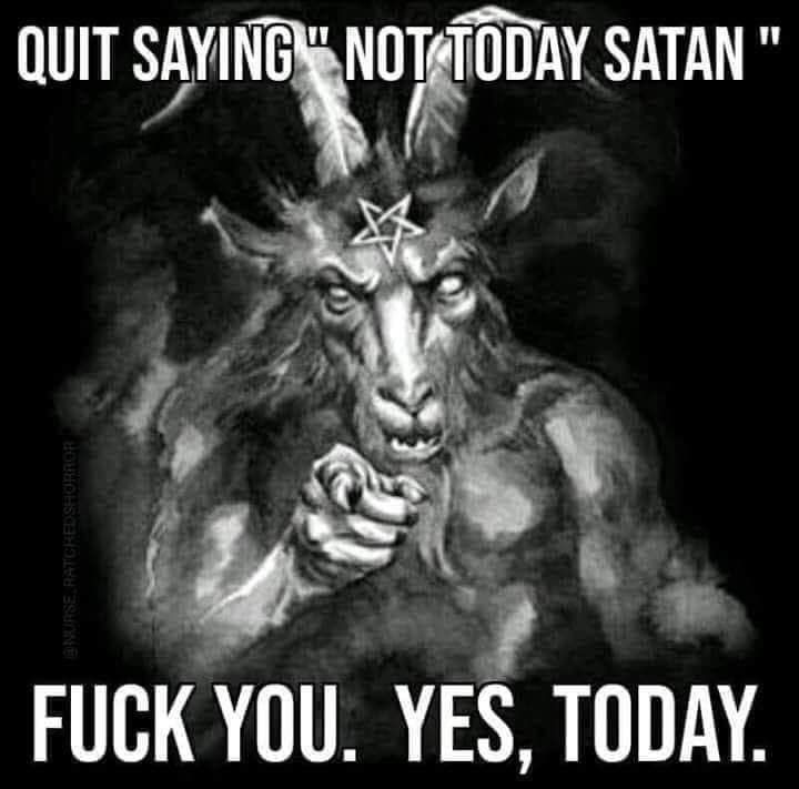 darknlustful_'s tweet photo. Say yes all the time 😈😈😈 https://t.co/wysLKZPj9p