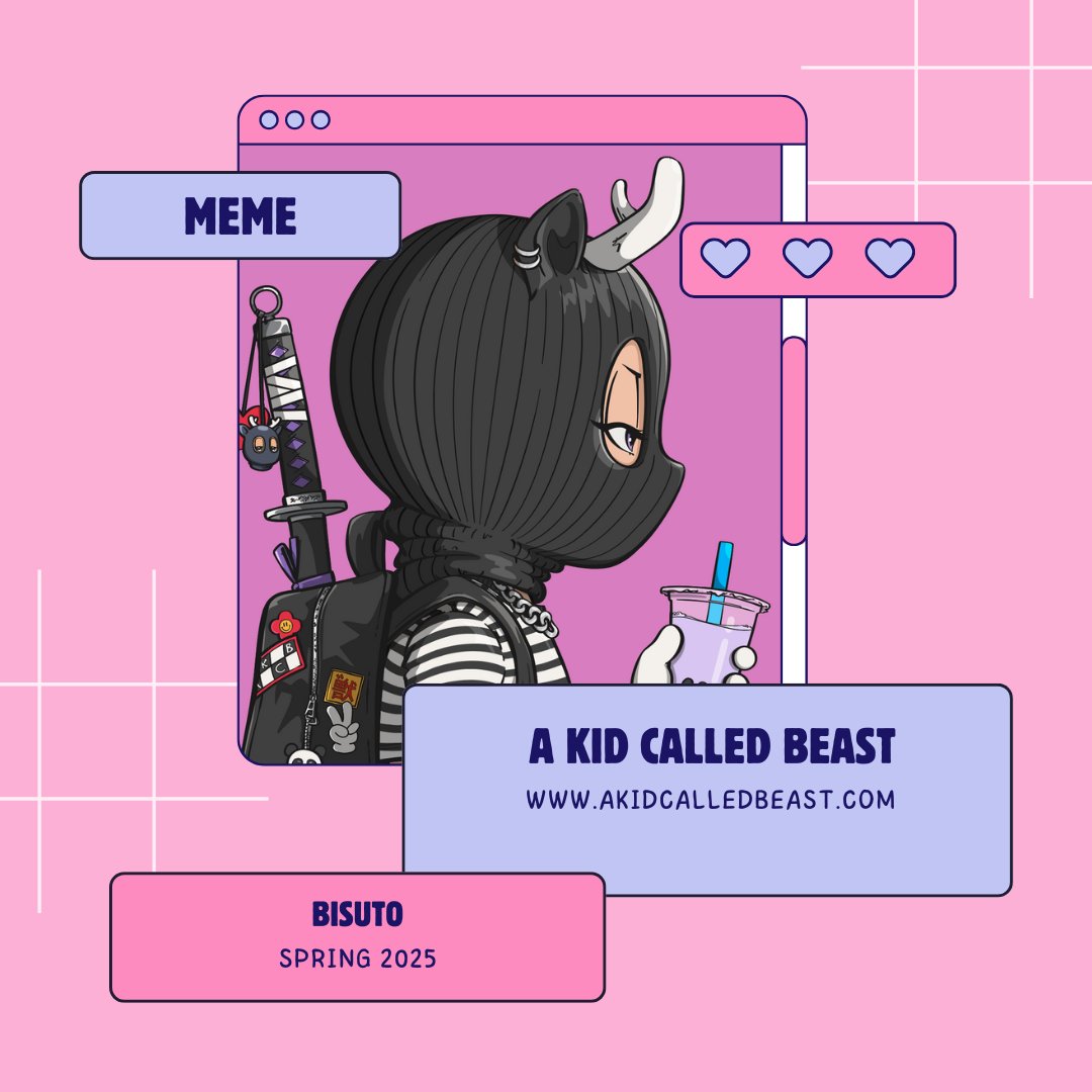 Meme (@memexbby) on Twitter photo 