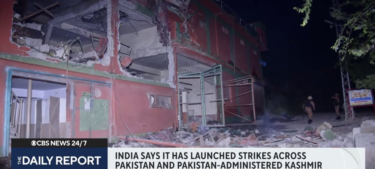 CosmicFusionltd's tweet image. Operation SINDOOR it is... I stand with my Motherland. Jaihind 
#IndiaPakistanWar #JaiHind #Saynototerrorism #Unitedwestand