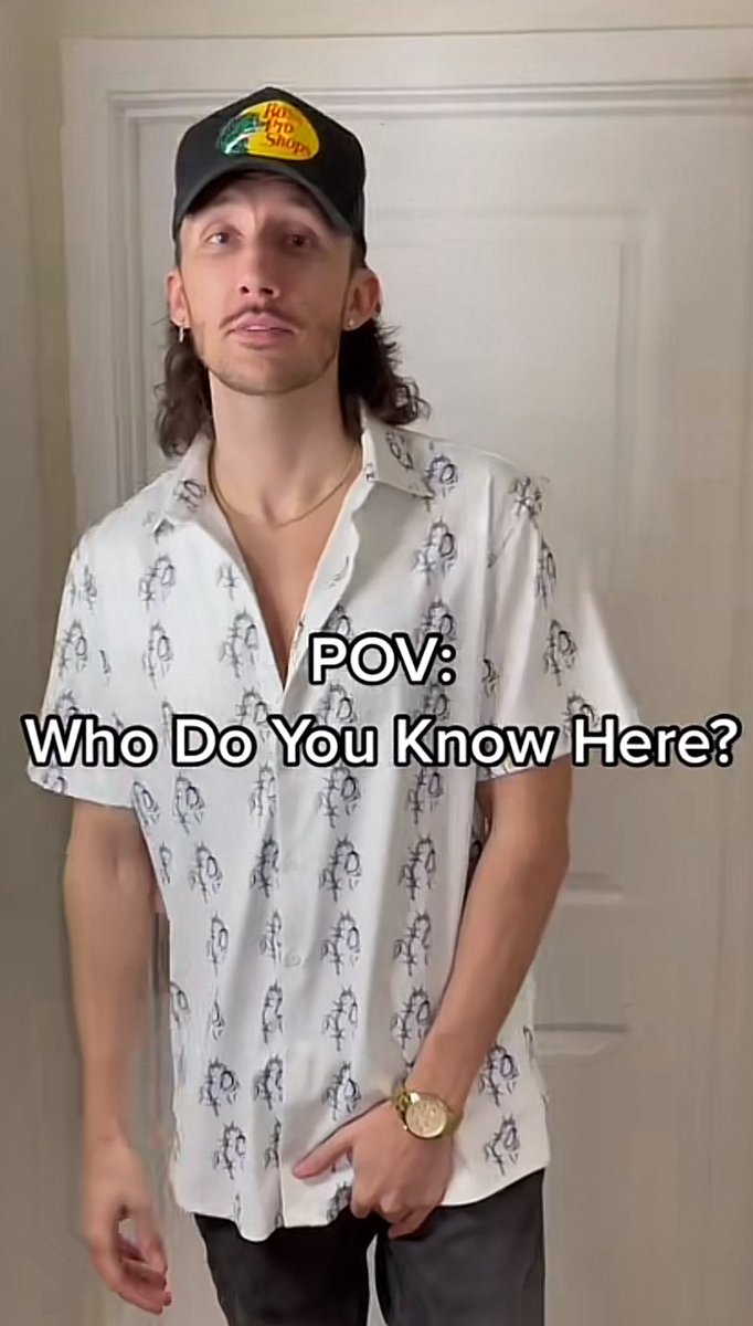 patfish (Brother, I have 47) (@pfishyfisherton) on Twitter photo 