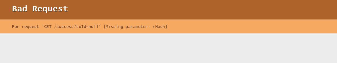yy(💙,🧡)(🌸, 🌿)🛸.lens Merlin🔮🧙 tweet media