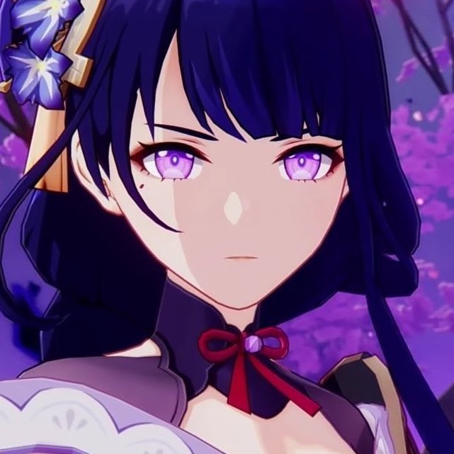 tess 👾🔻 tweet media